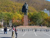 DSC07274 : David von der Mehden