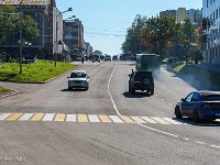 DSC07279 : David von der Mehden