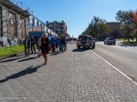 DSC07281 : David von der Mehden