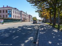 DSC07283 : David von der Mehden