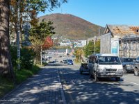 DSC07286 : David von der Mehden