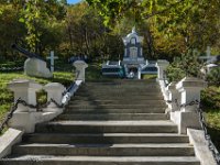 DSC07291 : David von der Mehden