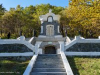 DSC07296 : David von der Mehden