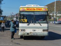 DSC07298 : David von der Mehden