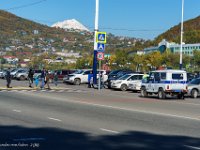 DSC07299 : David von der Mehden