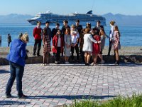 DSC07303 : David von der Mehden