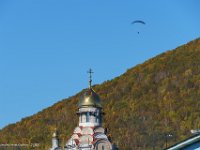 DSC07308 : David von der Mehden