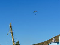 DSC07314 : David von der Mehden