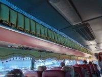 DSC07317 : David von der Mehden