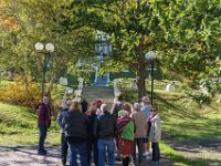 DSC07318 : David von der Mehden