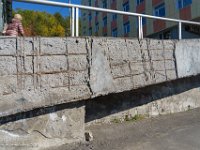 DSC07320 : David von der Mehden