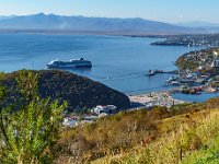 DSC07322 : David von der Mehden