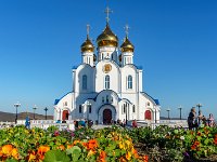 DSC07334 : David von der Mehden