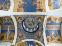 DSC07343 : David von der Mehden