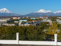 DSC07348 : David von der Mehden