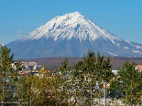 DSC07352 : David von der Mehden