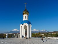 DSC07354 : David von der Mehden