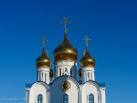 DSC07355 : David von der Mehden