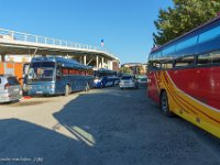 DSC07357 : David von der Mehden