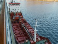 DSC07362 : David von der Mehden