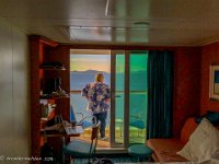 IMG 1169 : David von der Mehden