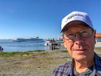 IMG 1174 : David von der Mehden