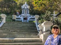 IMG 1182 : David von der Mehden