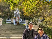 IMG 1183 : David von der Mehden