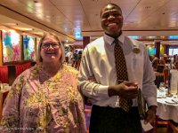 IMG 1198 : David von der Mehden