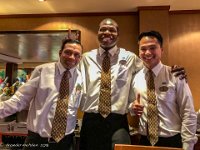 IMG 1199 : David von der Mehden