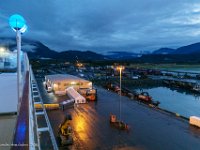 DS600717 : David von der Mehden