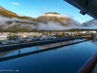 DS600719 : David von der Mehden