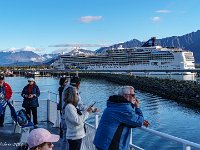 DS600737 : David von der Mehden