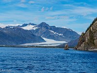 DS600790 : David von der Mehden