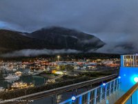 IMG 1072 : David von der Mehden