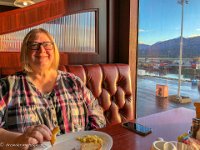 IMG 1076 : David von der Mehden