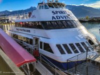 IMG 1079 : David von der Mehden