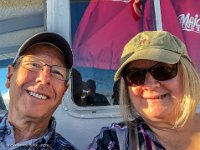 IMG 1083 : David von der Mehden