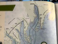 IMG 1084 : David von der Mehden