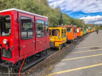 IMG 1089 : David von der Mehden