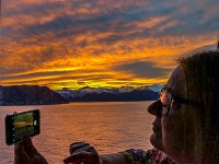 IMG 1106 : David von der Mehden