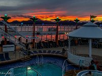 IMG 1110 : David von der Mehden