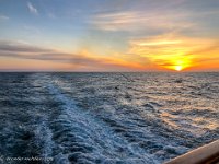 IMG 1112 : David von der Mehden