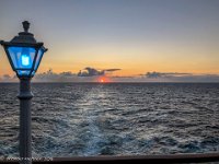 IMG 1129 : David von der Mehden