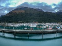 IMG 4397 : David von der Mehden