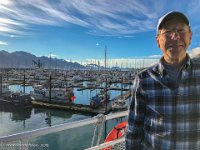 IMG 4398 : David von der Mehden