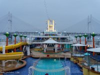 DSC07742 : David von der Mehden