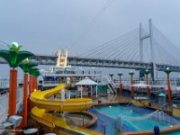 DSC07748 : David von der Mehden