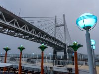 DSC07750 : David von der Mehden