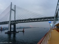 DSC07756 : David von der Mehden